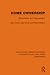 Home Ownership (Routledge Library Editions: Housing Policy and Home Ownership)