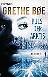 Puls der Arktis