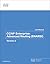 CCNP Enterprise: Advanced R...