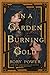 In a Garden Burning Gold (Argyrosi #1)