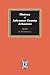 A Topographical Description and History of Arkansas County Arkansas from 1541 to 1875