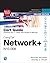 CompTIA Network+ N10-008 Ce...