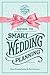 Guide To Smart Wedding Plan...