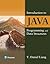 Revel for Introduction to Java Programming and Data Structures -- Access Card