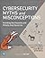 Cybersecurity Myths and Mis...