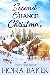 Second Chance Chr...