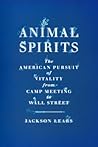 Animal Spirits: T...