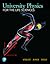 University Physics for the Life Sciences