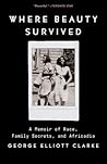 Where Beauty Surv...