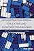 Deconstructing Special Education and Constructing Inclusion