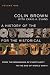 A History of the Quests for the Historical Jesus, Volume 1: From the Beginnings of Christianity to the End of World War II (1)