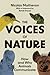 The Voices of Nature: How and Why Animals Communicate