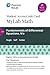 Mylab Math with Pearson Ete...