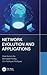 Network Evolution and Appli...