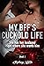 My BFF's Cuckold Life: She ...