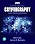 Introduction to Cryptography with Coding Theory
