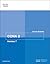 CCNA 2 V7 Course Booklet