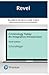 Criminology Today: An Integrative Introduction [with Revel Code]