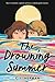 The Drowning Summer