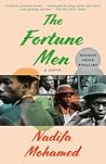 The Fortune Men: ...