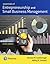 2019 Mylab Entrepreneurship with Pearson Etext -- Standalone ... by Norman M Scarborough