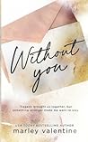 Without You