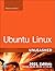 Ubuntu Linux Unleashed 2021 Edition
