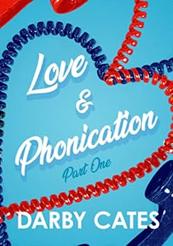 Love & Phonication Part One