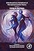 The Interdisciplinary Handbook of Perceptual Control Theory, ... by Warren Mansell