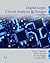 Digital Logic Circuit Analysis and Design