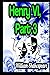 King Henry the Sixth, Part 3 by William Shakespeare: Illustrated Edition