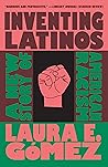 Inventing Latinos...