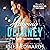 Adoring Delaney (The Next Generation #5)