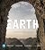 Earth: An Introduction to P...