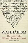 Wahhābism: The Hi...