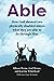 Able by Allison Werne