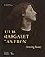 Julia Margaret Cameron: Arresting Beauty (V&A Museum)