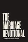 The Marriage Devo...
