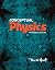 Conceptual Physics