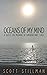 Oceans Of My Mind: A Quest For Meaning In Unpredictable Times (Nature Book Series)