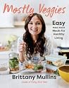 Trending Books