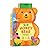 The Honey Bear Hive - Yummy...