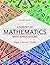 A Survey of Mathematics With Applications
