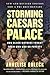 Storming Caesars Palace: How Black Mothers Fought Their Own War on Poverty