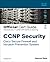 CCNP Security Cisco Secure ...
