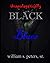 Unapologetically Black & Blues