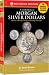 Whitman® Red Book Series #1 by Q David Bowers