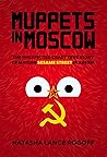 Muppets in Moscow...