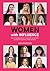 Women With Influence: How 1...