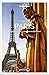 Lo mejor de París 4 (Guías Lo mejor de Ciudad Lonely Planet) (Spanish Edition)
